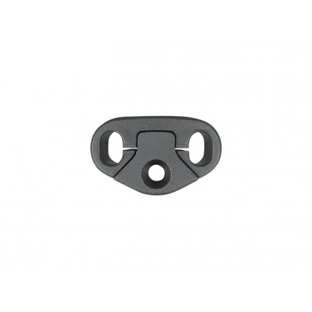 Trek 2020 Fuel EX 29 Bottom Bracket Cable Guide