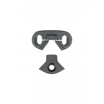 Trek 2020 Fuel EX 29 Bottom Bracket Cable Guide