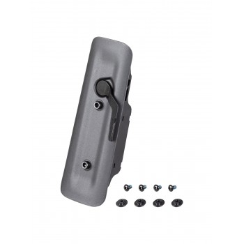 Trek Fuel EX Storage Door Assembly