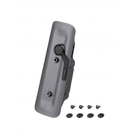 Trek Fuel EX Storage Door Assembly