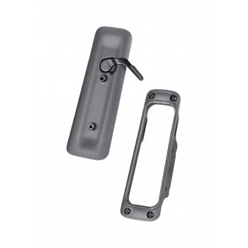 Trek Fuel EX Storage Door Assembly