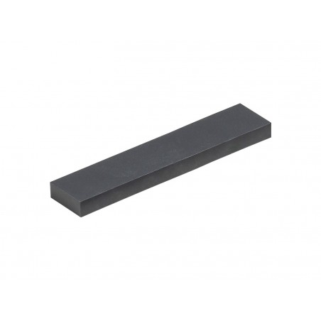 Bontrager RIDEtime/Trip Out Front Mount Adapter