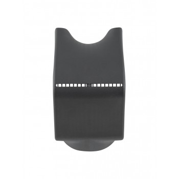 Trek Domane+ LT Gearbox Cover