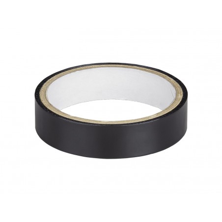 Páska do ráfku Bontrager TLR Rim Tape