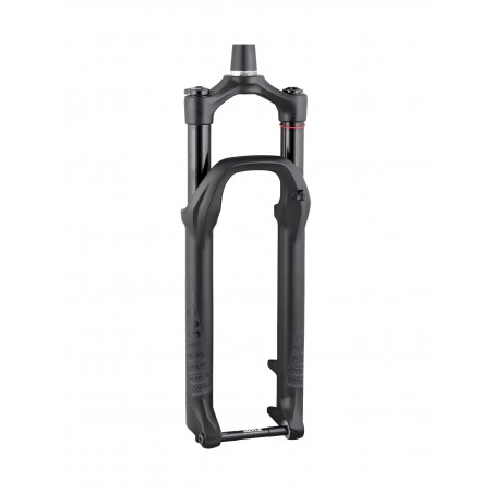 Rock Shox 35 Gold 2020 Roscoe 27.5+ Suspension Fork