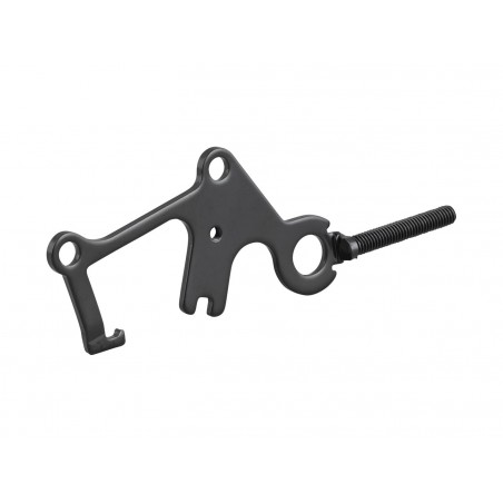 Napínač řetězu Trek/Diamant IGH