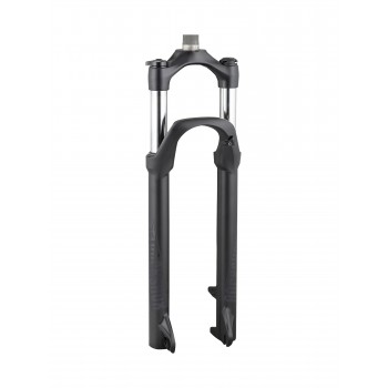 Rock Shox XC30 TK Standard 2020 Marlin 29\" Suspension Fork