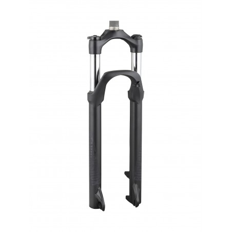 Rock Shox XC30 TK Standard 2020 Marlin 29\" Suspension Fork