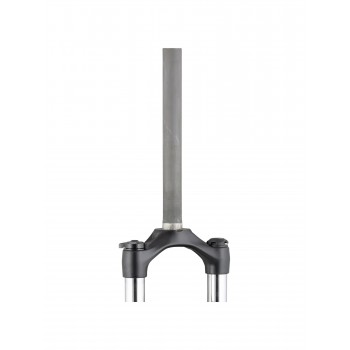 Rock Shox XC30 TK Standard 2020 Marlin 29\" Suspension Fork