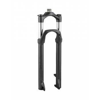 Rock Shox XC30 TK Firm 2020 Marlin 29\" Suspension Fork