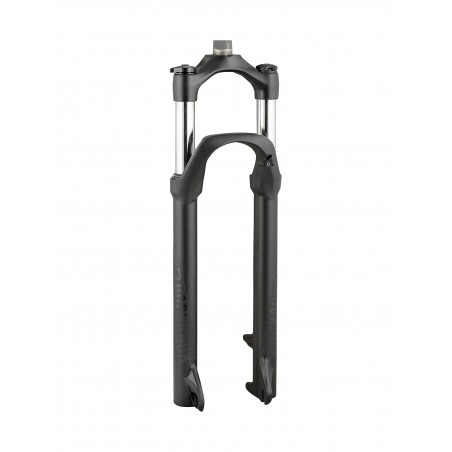 Rock Shox XC30 TK Firm 2020 Marlin 29\" Suspension Fork