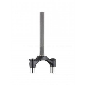 Rock Shox XC30 TK Firm 2020 Marlin 29\" Suspension Fork