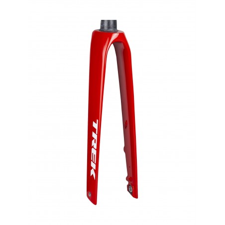 Trek Madone SLR 700c Disc Fork