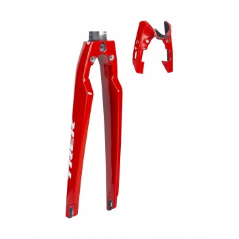 Trek Madone SLR 700c Fork