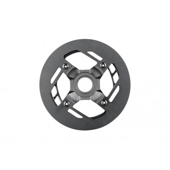 Trek Diamant E bike Chainring