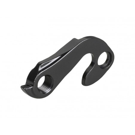 Patka přehazovačky Trek 6061 Flip Flop Rear Derailleur Hanger