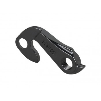 Patka přehazovačky Trek 6061 Flip Flop Rear Derailleur Hanger