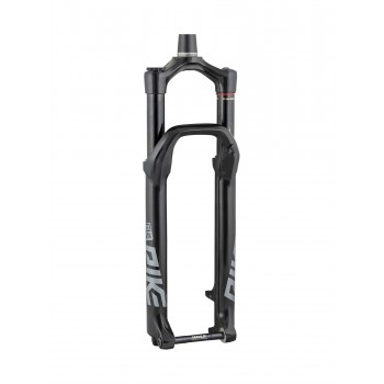 Rock Shox Pike RC 2020 Stache 29+ Suspension Fork
