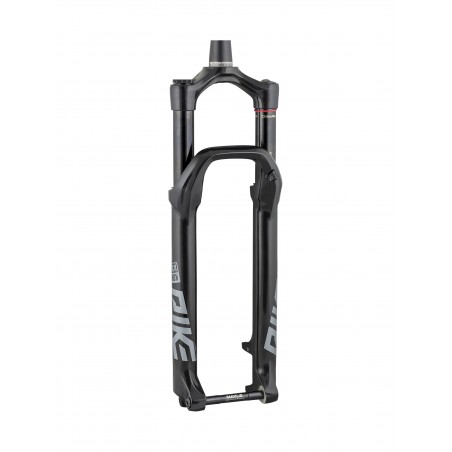 Rock Shox Pike RC 2020 Stache 29+ Suspension Fork