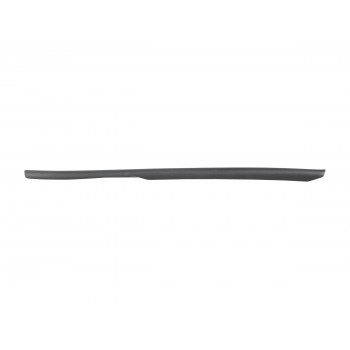 Trek 2020 Powerfly HT Chainstay Armor