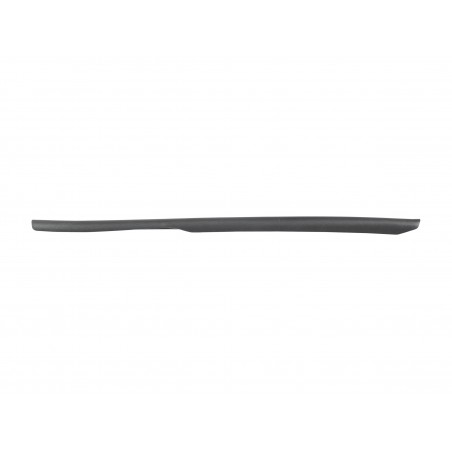 Trek 2020 Powerfly HT Chainstay Armor