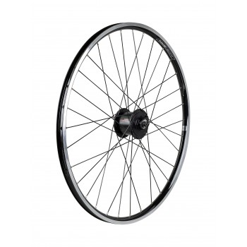 Electra Townie 7D EQ 26\" Wheels