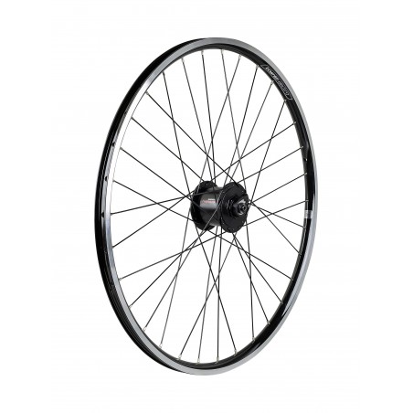 Electra Townie 7D EQ 26\" Wheels