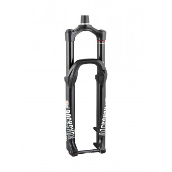 Rock Shox Yari RC 2020 Rail 29\" Suspension Fork