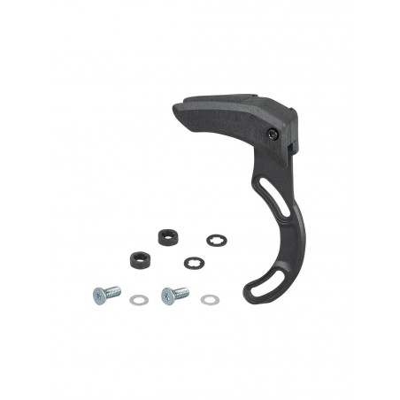 e*Thirteen e*Spec Chainguide for 52mm Chainline for Bosch