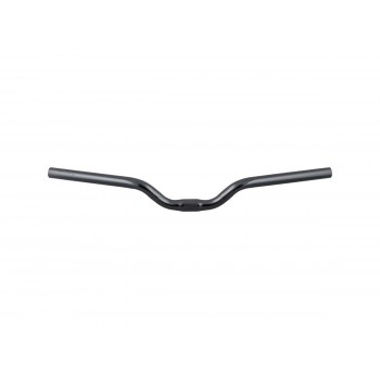 Lee Chi 25.4 Kids\' Handlebar