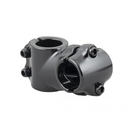 Bontrager Approved 1in 25.4mm Clamp Stems