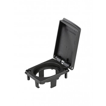 Kryt napájecího portu Trek Allant+/Diamant Zouma