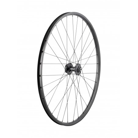 Horské 29palcové kolo Bontrager Connection 6šroubové Disc