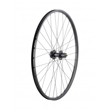 Horské 29palcové kolo Bontrager Connection 6šroubové Disc
