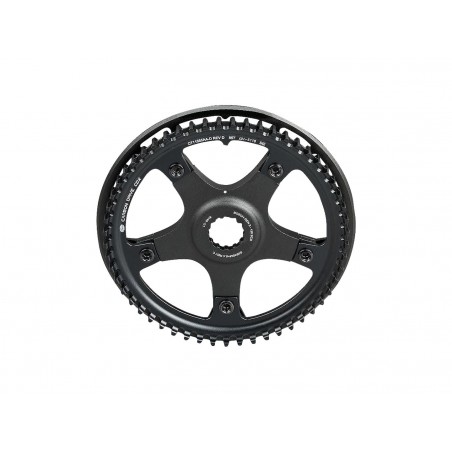Gates Belt Chainring