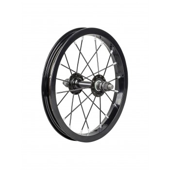 Trek Precaliber 12 Wheel