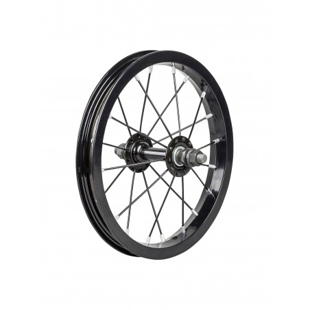 Trek Precaliber 12 Wheel