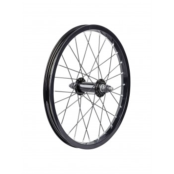 Trek Precaliber 16 Coaster Brake Wheel