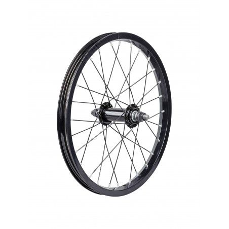 Trek Precaliber 16 Coaster Brake Wheel