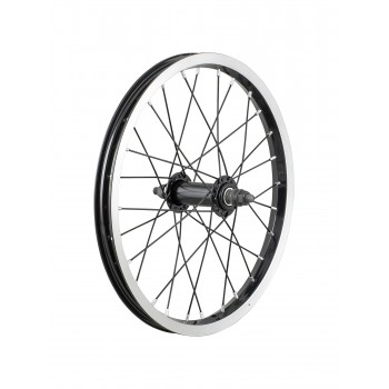 Trek Precaliber 16 Freewheel Wheel