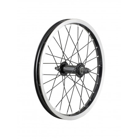 Trek Precaliber 16 Freewheel Wheel