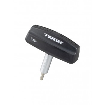 Trek 6.8Nm Preset Torque Wrench