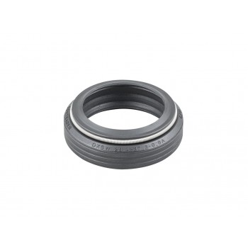 Bontrager Line Elite 34.9mm Dropper Post Dust Seal