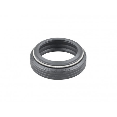 Bontrager Line Elite 34.9mm Dropper Post Dust Seal