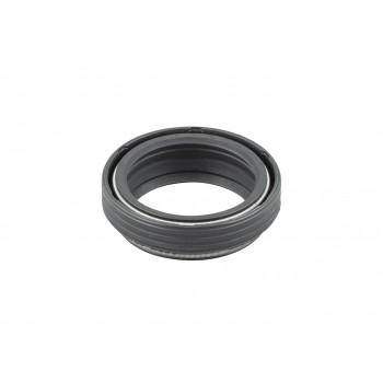 Bontrager Line Elite 34.9mm Dropper Post Dust Seal