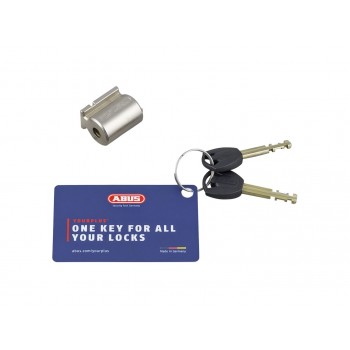 Trek Domane+ LT Battery Lock