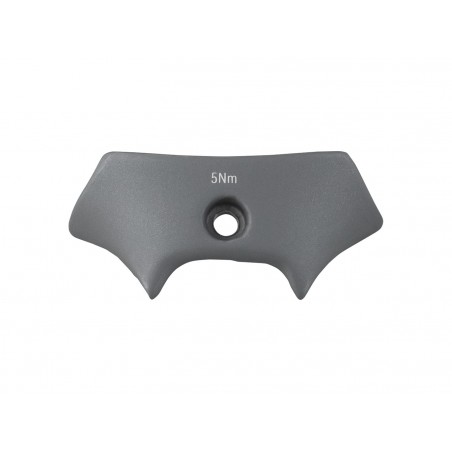 Trek Aeolus BarStem Routing Cover