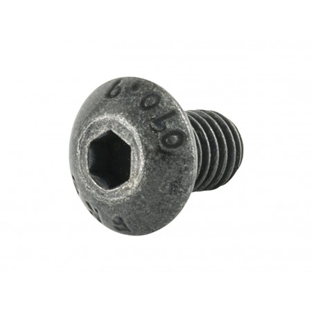 Trek M5x0.8 Water Bottle Cage Bolts