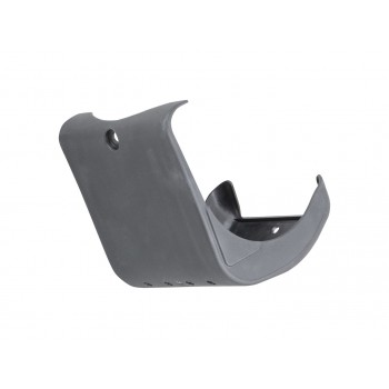 Trek Domane+ AL Motor Cover