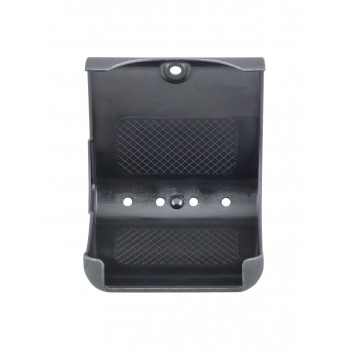 Trek Domane+ AL Motor Cover